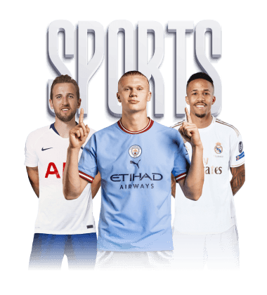 江苏省姜堰市bsport体育bty